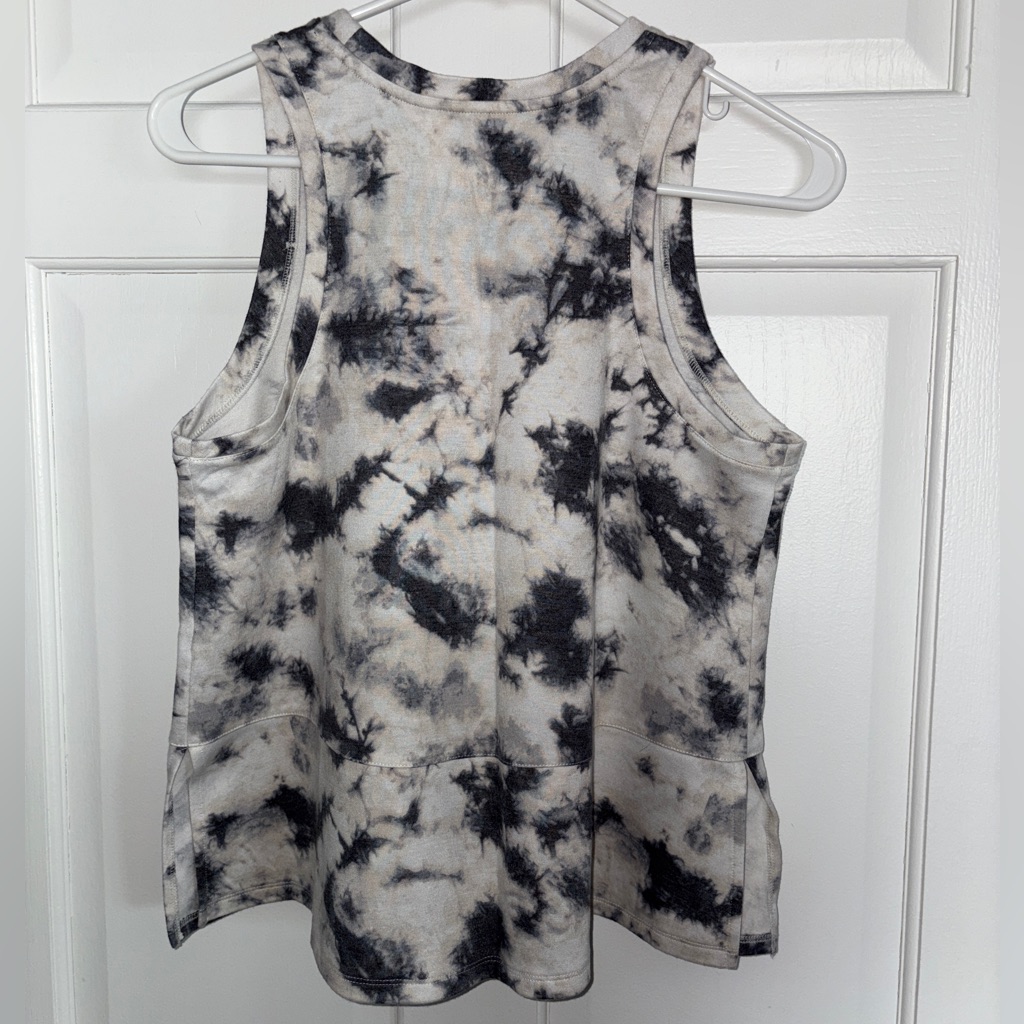 Refinary 29 Pajama Set — image 3 of 6